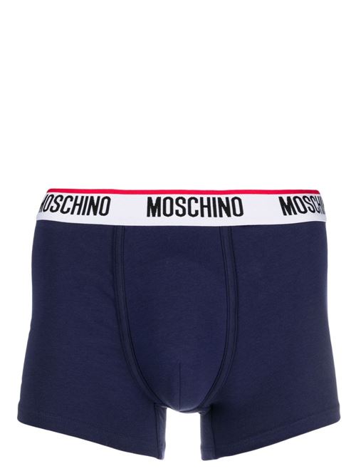  MOSCHINO | A1394 43000290